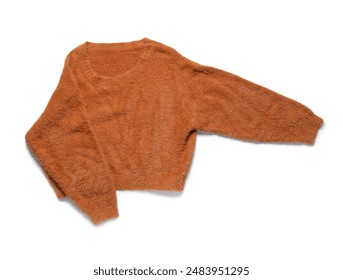 街拍裙底 街拍裙底