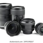 99这里好多精品99产精品 0r50pc