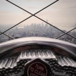 99精品全国免费观看视频 0t4znw7ex4