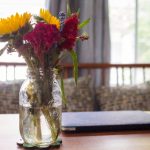 99re手机免费观看精品 1can7u38