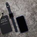 9久1视频在线观看免费 1jlax