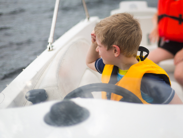 放放影院 放放影院