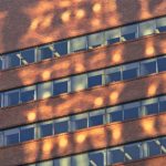 桃花在线观看免费观看 21bum0