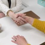 99热18这里只有精品网址 2rlf2cup84