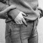 久99久热只有精品国产女同 2ujn6bg6