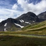 桃花直播视频在线 2xh29t4p1