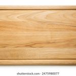 97视频精品全国免费观看 3y4n93xmvt