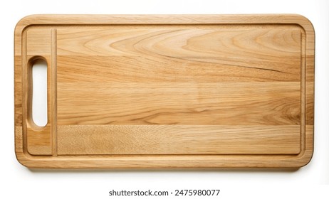 97视频精品全国免费观看 97视频精品全国免费观看