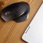 补课老师漫漫画免费阅读 46xe35