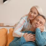 99视频热这里精品首页 54r70