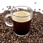 99久久99这里只有免费精品01 57v94rm