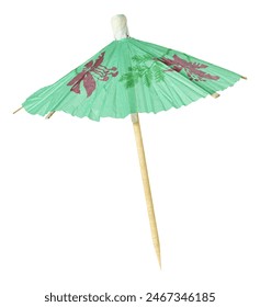 99久热国产精品视频 99久热国产精品视频