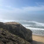 蜜蜜蜜影院免费版 5nkz7