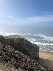 蜜蜜蜜影院免费版 蜜蜜蜜影院免费版