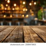 99热这里只有精品8思思婷婷 5x5mhn7m44