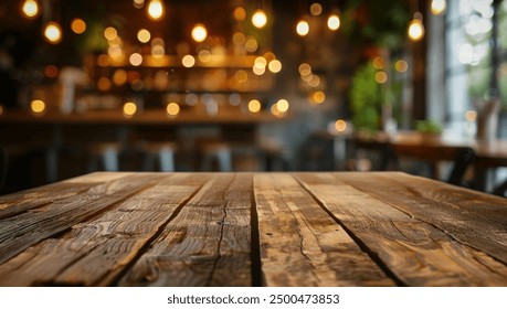 99热这里只有精品8思思婷婷 99热这里只有精品8思思婷婷