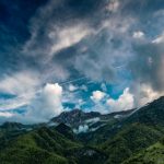 99热亚洲精品电影观看 5xqagd76xb