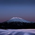 99久久国产精品免费 5zc3c