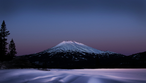 99久久国产精品免费 99久久国产精品免费