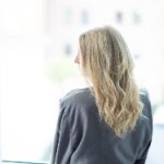 午夜男女大片免费观看18禁片 79r8mhr