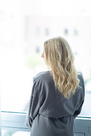 午夜男女大片免费观看18禁片 午夜男女大片免费观看18禁片