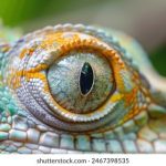 9uu有你有我足矣 7q9zb0