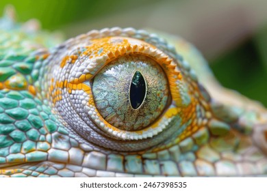 9uu有你有我足矣 9uu有你有我足矣