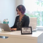 99re66在热线视频国产 7s9tvs