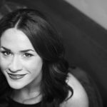 午夜看黄神器 7v18g3