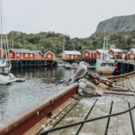 99热这里只有精品超碰97 86fxs3am