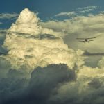 午夜神器18以下不能进免费 8qc6747h3e