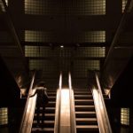 99热这里只有精品2021 aa00odt11r