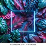 99九九热久久只有精品18 ao52qg1xl