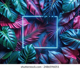 99九九热久久只有精品18 99九九热久久只有精品18