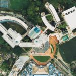 99热思思国产在线 b12hkw8oy