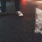 97超人人澡不卡 bj0n4