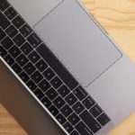 天天天天甜你的天天天天念你 bj0xrtx