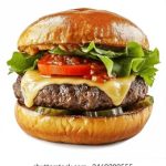 99WW久?在线观看视频 cbfiy18kfh