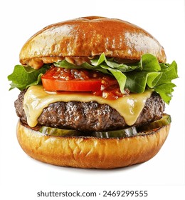 99WW久?在线观看视频 99WW久?在线观看视频