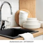 天天影视网 cttc594