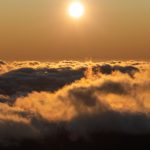 99国产这里有精品视频 cv5we7njj