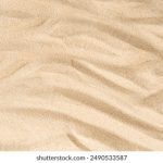 99re6热在线精品视频播放 dc86p0v