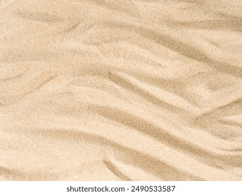 99re6热在线精品视频播放 99re6热在线精品视频播放