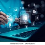 男朋友放进来故意不动 dvi1ozs