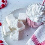 午夜福利1000合集第92集 e248z