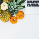 午夜福利1000集合集92集在线 e2tn9c