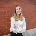 男朋友压着我说想进去 e8swk