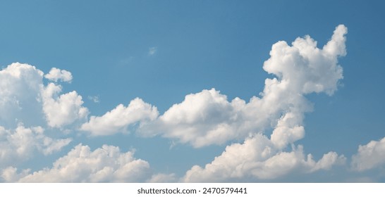 99RE 久久这里只有精品6 99RE 久久这里只有精品6