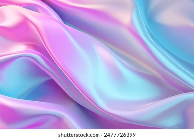 午夜福利1000集第67集 午夜福利1000集第67集