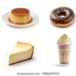 99久久免费国产精品 f0bryt2co1